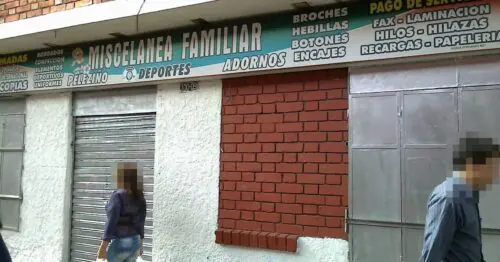 MISCELANEA FAMILIAR PELEZINO MISCELANEA FAMILIAR PELEZINO